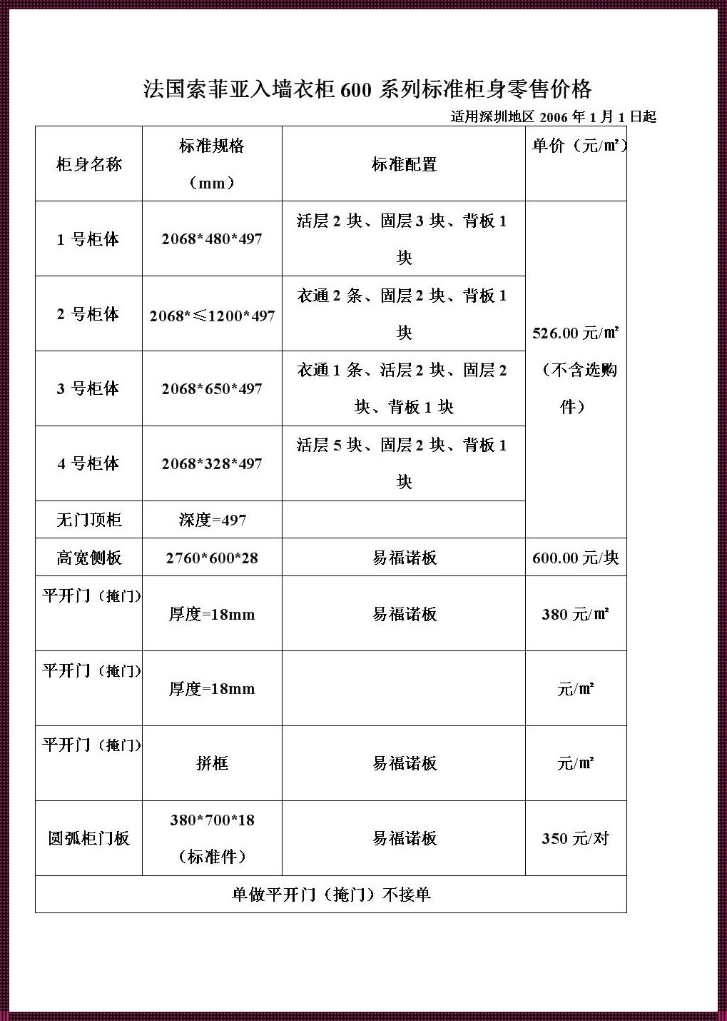 探索来威漆官网旗舰店价格的奥秘