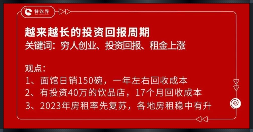 40万商铺办房产需要多少钱