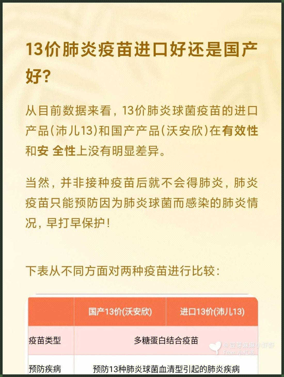 MHP0608HT：国产与进口的界限，究竟在哪里？