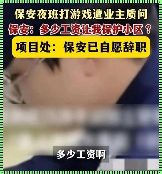 24小时搬家服务，你的生活艺术师