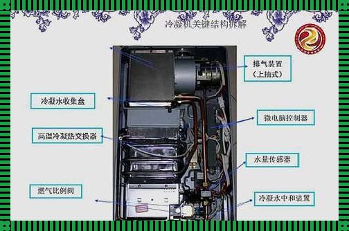 四季如歌，空气能科技引领绿色生活