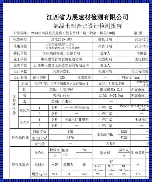 C25混凝路：铺就梦想的每一步