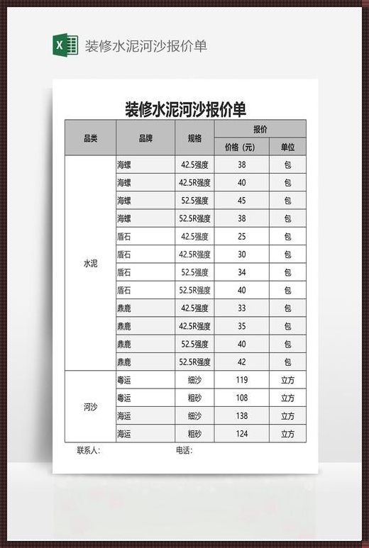 惊现楼盘新趋势：金刚砂地面施工价格的探秘之旅