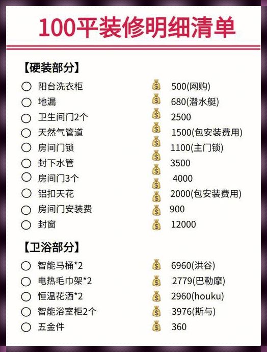 揭秘当下装修市场：刮大白一天多少钱，令人震惊的背后