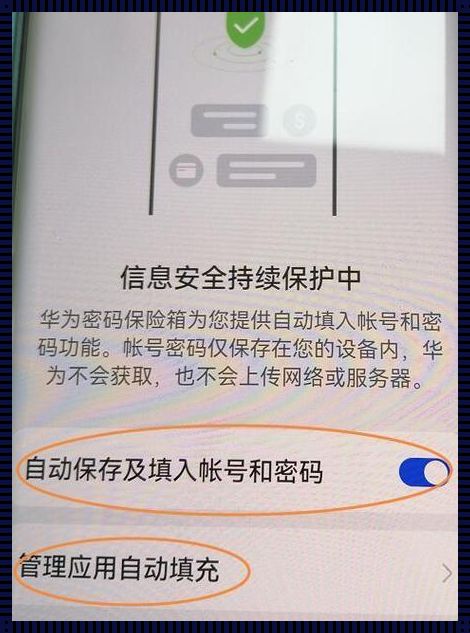 破解装修难题：保险箱密码重置的艺术与实践