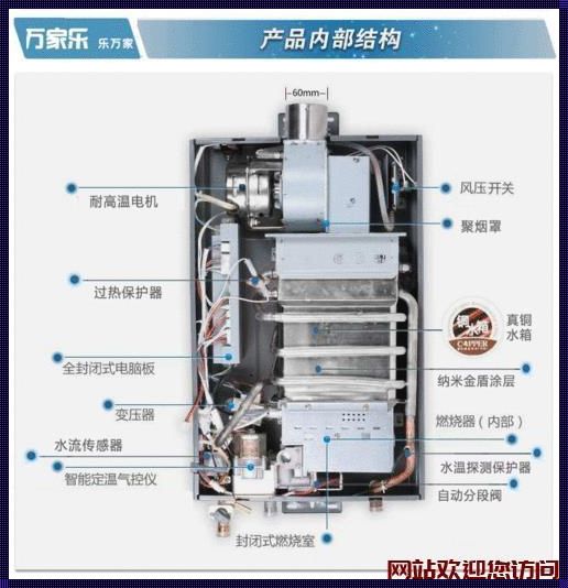 轻松图解：万家乐热水器e2故障排除，楼盘资讯也疯狂