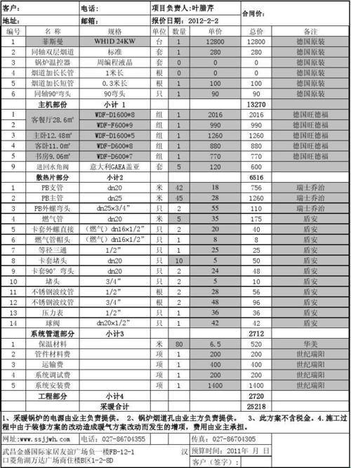 暖气片10片一组，价格逆天！你买的不是暖气，是燃烧的钞票！