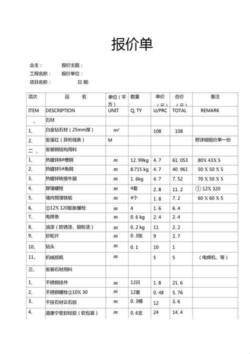 《干挂大理石，价格“石”至名归？》