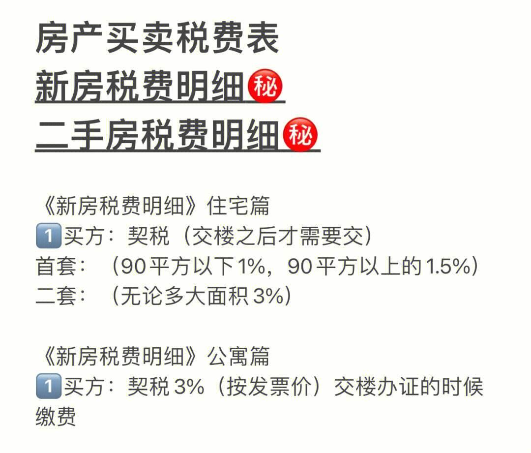 30万的门面房：买了个寂寞，还是寂寞