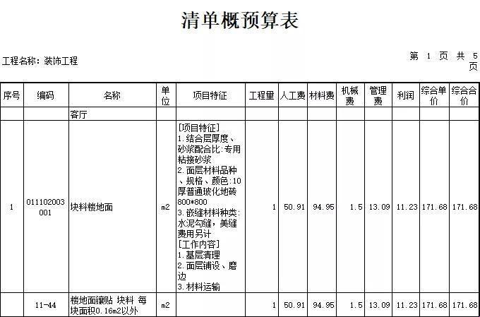 “砖”业涨价，瓦匠笑哈哈：论“铺砖界”的薪酬逆袭