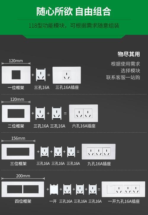 公牛插座和国际电工插座：一场不按套路的对决