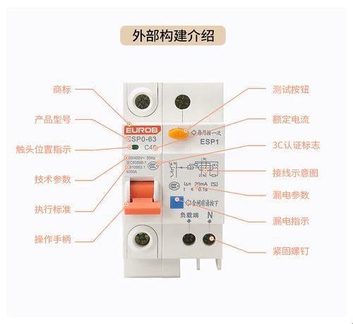 型号参数里的那些事儿，我这菜鸟得瑟一下