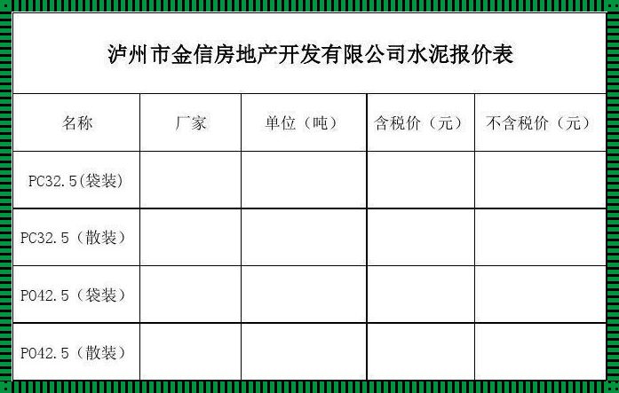 “水泥自流平，价值连城的地毯？”