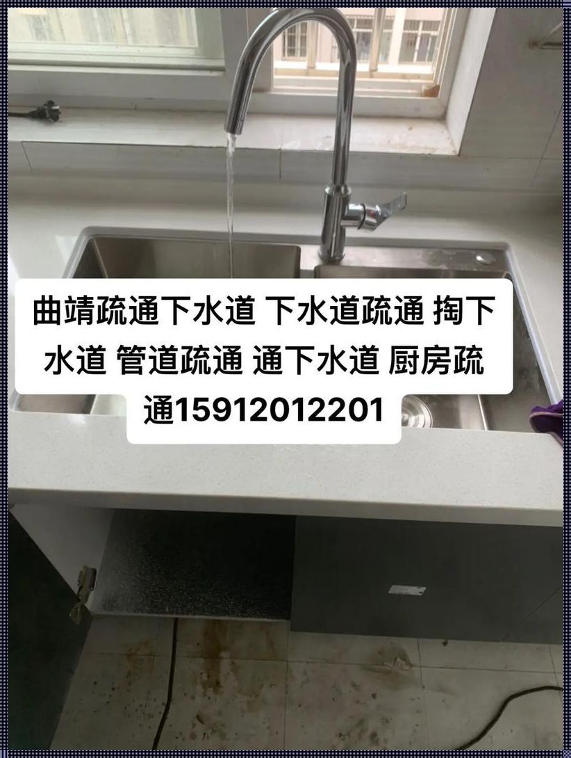 “通下水道千金砸，值否？嬉笑怒骂中窥生活百态”