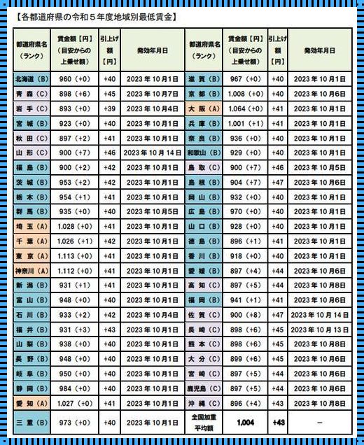 去日本打工一年能赚多少钱——一场搬砖之旅