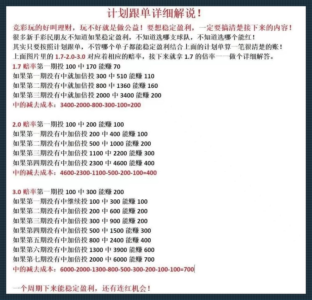 “足彩‘预言’？笑谈今日‘竞’技‘彩’推荐！”