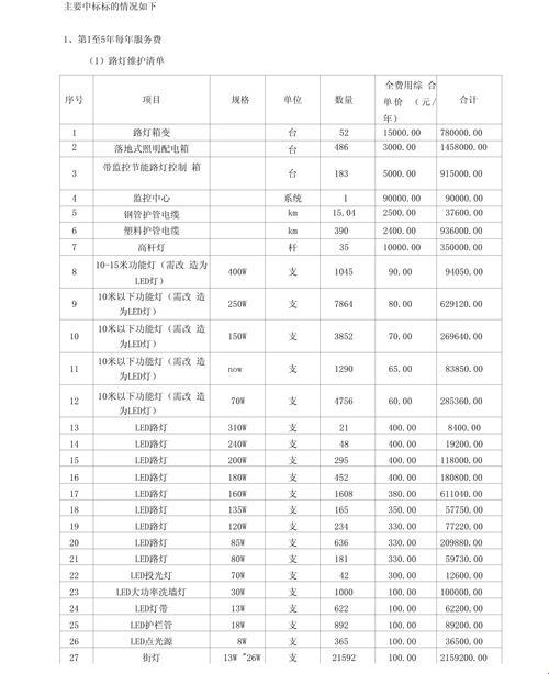 《路灯下的诡计：一张清单的误会》