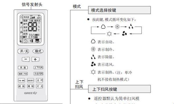 空调除湿，是吸走水分的魔术师吗？