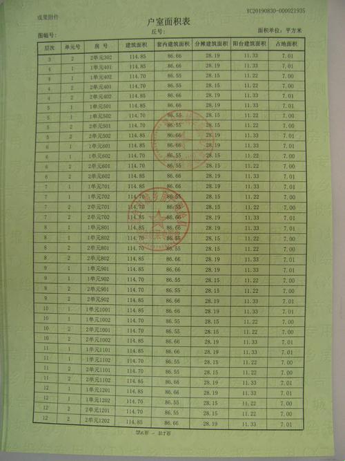 房产测量：揭开神秘面纱的趣味之旅