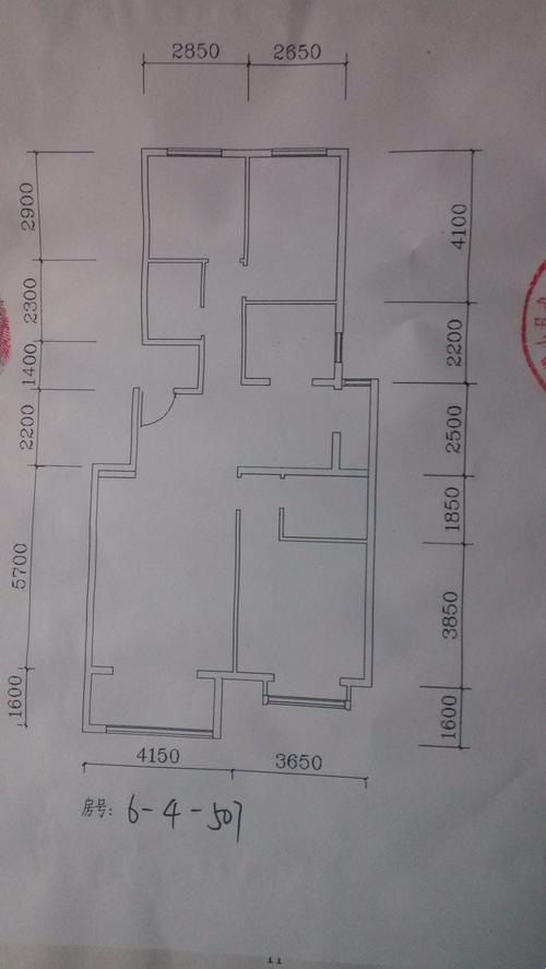 建筑面积“愚”解：被“平方”愚弄的智商