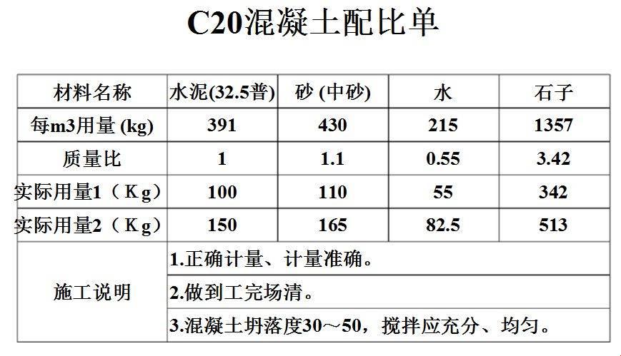 沥青混合料价格探究：一斤多少钱？