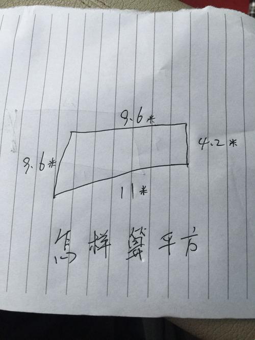 《数学界的“狂飙”：平方的奥秘，岂能轻易揭穿？》