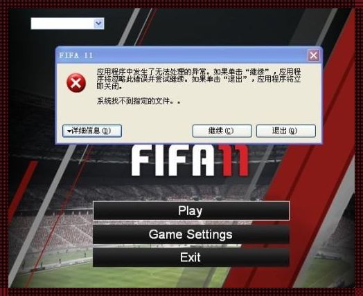 FIFA的中文是什么（fifa是什么意思）