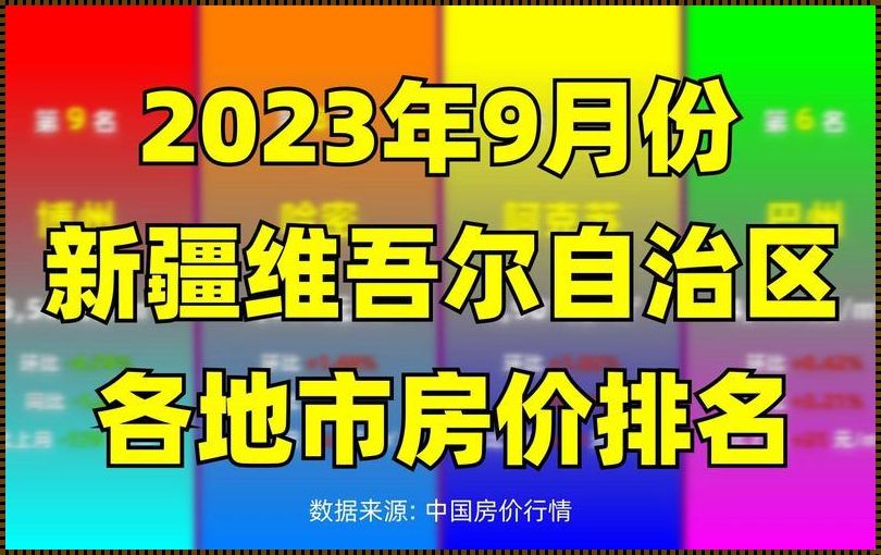 新疆房价: 昌吉碧桂园凤凰台房价多少钱一平?