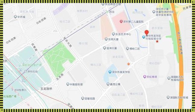 深圳土地拍卖最新消息: 土地流拍后多久后才可以拍卖