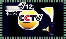 健康与娱乐交织的时代，CCTV14 广告的新篇章