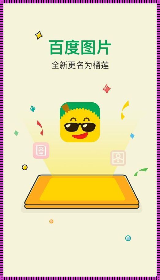 榴莲推广 APP 网站：装修界的一股清新风