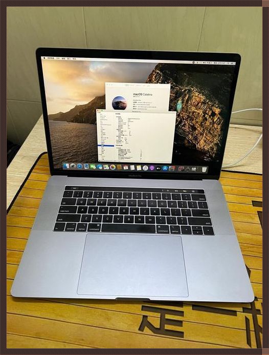 美国MacBookPro的日本之旅：装修、两性与惊现