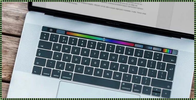 装修“域名主机”惊现19岁MacBook Pro，未满16岁青春洋溢