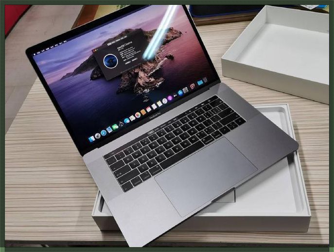 1819岁macbookpro高清最新版：装修的艺术与明光的启示