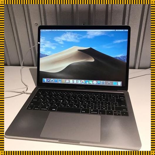 1819岁macbook日本：装修、痤疮与青春的故事