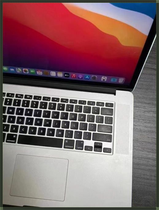 榆林装修，中国MacBook Pro高清，尽快行动起来！