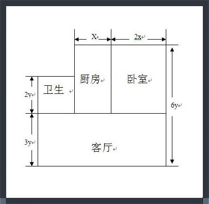 惊现！“房”高一尺，究竟是多少米？