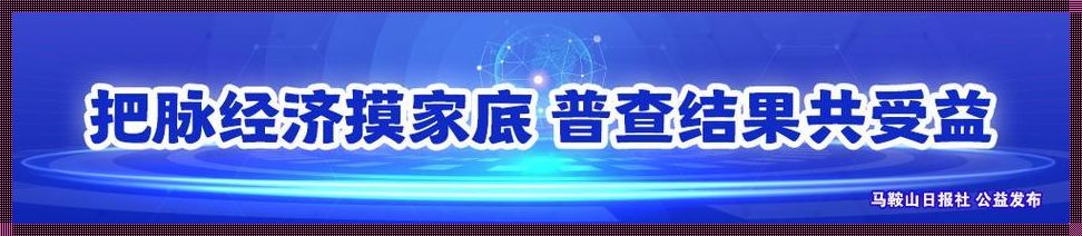 特邀送货员2023中字：未来物流行业的革新与挑战