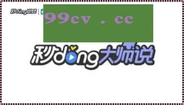 2018年粉刷新楼建筑物的最佳实践与技巧