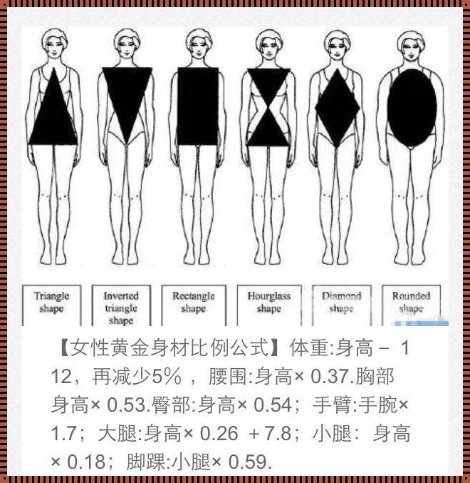 《165cm女生的黄金比例：用主材盖一栋木门》