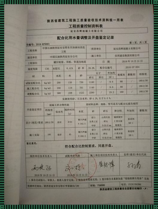 开盘鉴定——深入解析与价值发现